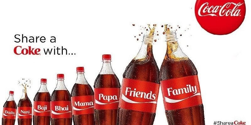 15 Popular Advertising Examples and Creative Campaigns