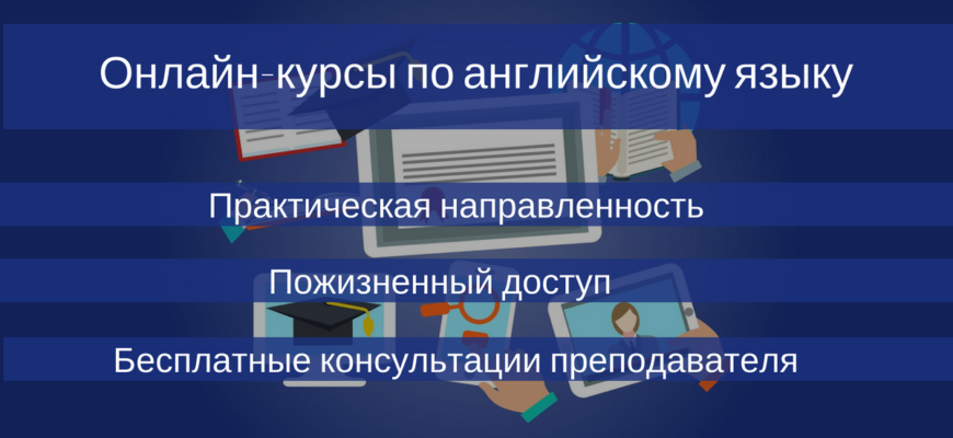 Как прочитать 2000 на английском